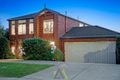 Property photo of 47 Lexton Drive Langwarrin VIC 3910