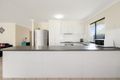 Property photo of 14 Firecrest Close Upper Coomera QLD 4209