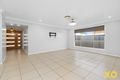 Property photo of 17 Falkiner Crescent Singleton Heights NSW 2330