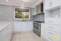 Property photo of 17 Falkiner Crescent Singleton Heights NSW 2330