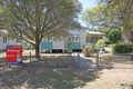 Property photo of 2 Cullen Street Walkervale QLD 4670