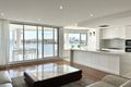 Property photo of 601/40 Refinery Drive Pyrmont NSW 2009