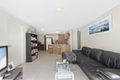 Property photo of 10/66-68 McLean Street Coolangatta QLD 4225
