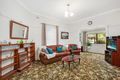 Property photo of 39 Murralong Avenue Five Dock NSW 2046