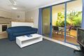 Property photo of 12/2607-2609 Gold Coast Highway Mermaid Beach QLD 4218