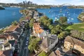 Property photo of 69-71 Louisa Road Birchgrove NSW 2041