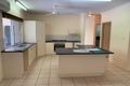 Property photo of 25 Dalgety Road Humpty Doo NT 0836