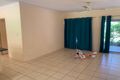 Property photo of 25 Dalgety Road Humpty Doo NT 0836