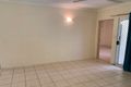 Property photo of 25 Dalgety Road Humpty Doo NT 0836