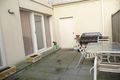 Property photo of 4 Parklane Way Rowville VIC 3178