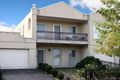 Property photo of 4 Parklane Way Rowville VIC 3178