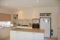 Property photo of 4 Parklane Way Rowville VIC 3178