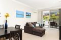 Property photo of 8/28-32 Brookvale Avenue Brookvale NSW 2100