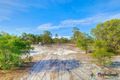 Property photo of 53 O'Byrne Road Quindalup WA 6281