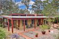 Property photo of 82 Gregory Road Nicholson VIC 3882