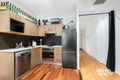 Property photo of 1206/2-4 Cunningham Street Haymarket NSW 2000