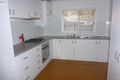 Property photo of 1/500 Hanel Street East Albury NSW 2640