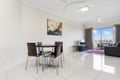 Property photo of 415/12 Salonika Street Parap NT 0820