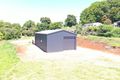 Property photo of 1-15 Second Avenue Tarzali QLD 4885