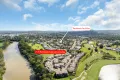 Property photo of 21/8 Peninsula Avenue Cornubia QLD 4130