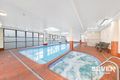 Property photo of 100/3 Sorrell Street Parramatta NSW 2150