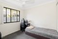 Property photo of 14 Firecrest Close Upper Coomera QLD 4209