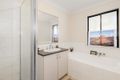 Property photo of 14 Firecrest Close Upper Coomera QLD 4209
