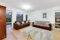 Property photo of 47 Lexton Drive Langwarrin VIC 3910