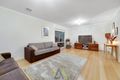 Property photo of 47 Lexton Drive Langwarrin VIC 3910