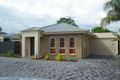 Property photo of 77 Paxton Street Willaston SA 5118