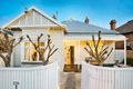 Property photo of 276 Tooronga Road Glen Iris VIC 3146