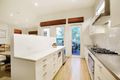 Property photo of 276 Tooronga Road Glen Iris VIC 3146
