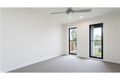 Property photo of 4 Domes Lane Yarrabilba QLD 4207