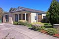 Property photo of 19 Middleham Close Cranbourne West VIC 3977