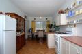 Property photo of 2 Clayton Crescent Para Hills SA 5096