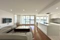 Property photo of 601/40 Refinery Drive Pyrmont NSW 2009