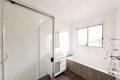 Property photo of 5 Marcus Street Forde ACT 2914