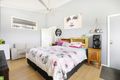 Property photo of 1 Orana Parade Unanderra NSW 2526