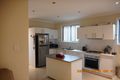 Property photo of 60 Wonga Road Lurnea NSW 2170