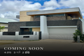 Property photo of 131B View Terrace Bicton WA 6157