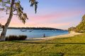 Property photo of 131B View Terrace Bicton WA 6157