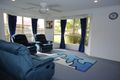 Property photo of 21 Trout Avenue Andergrove QLD 4740