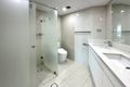 Property photo of 601/40 Refinery Drive Pyrmont NSW 2009