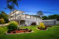 Property photo of 50 Todman Street Carina QLD 4152