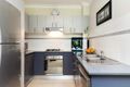 Property photo of 8/28-32 Brookvale Avenue Brookvale NSW 2100