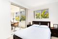 Property photo of 8/28-32 Brookvale Avenue Brookvale NSW 2100