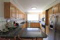 Property photo of 102 Neale Road Deer Park VIC 3023