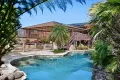Property photo of 47 Apollo Drive Coffs Harbour NSW 2450
