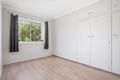 Property photo of 3/29 Hunter Street Malvern VIC 3144