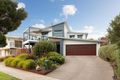 Property photo of 13 Seagrove Way Cowes VIC 3922